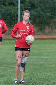 Bild 1245 - DM U16 Gro�enaspe